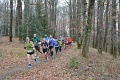 19.01.13 Relais des Gars'Z'elles 2019-20-bois-site19